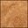 Chestnut