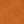 Rust