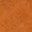 Rust