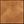 Chestnut