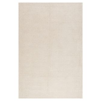 Rugs USA Southwest Striped Wool Area Rug
