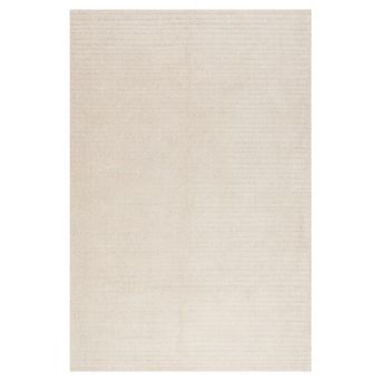 Rugs USA Southwest Striped Wool Area Rug