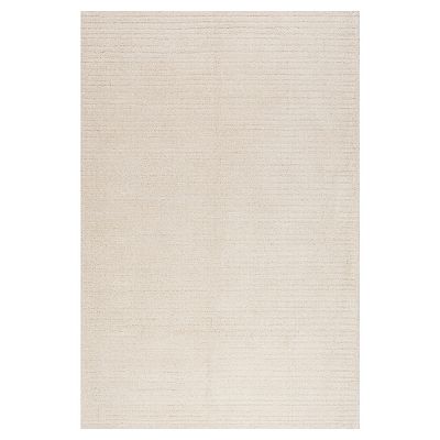 Rugs USA Southwest Striped Wool Area Rug