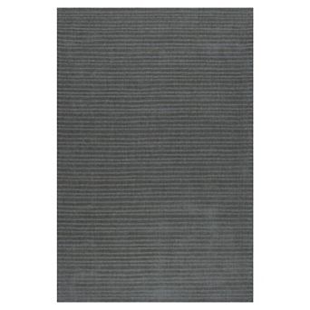 Rugs USA Southwest Striped Wool Area Rug