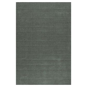 Rugs USA Southwest Striped Wool Area Rug