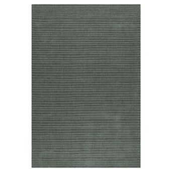 Rugs USA Southwest Striped Wool Area Rug
