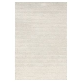 Rugs USA Southwest Striped Wool Area Rug