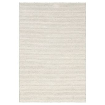 Rugs USA Southwest Striped Wool Area Rug