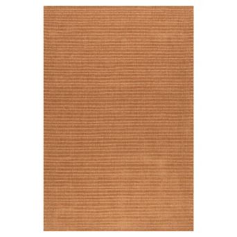Rugs USA Southwest Striped Wool Area Rug
