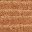 Rust