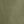 Olive Forest