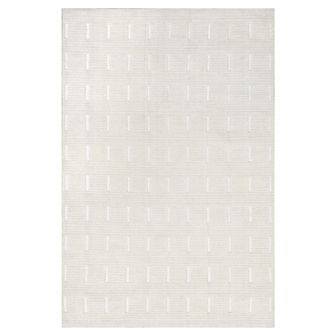 Rugs USA Waverly Wool Area Rug