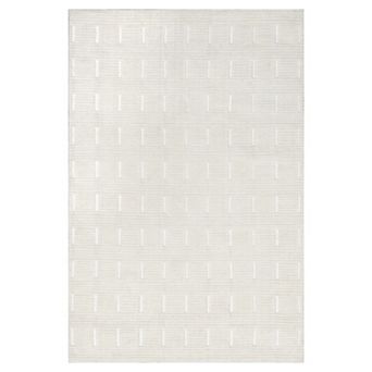 Rugs USA Waverly Wool Area Rug