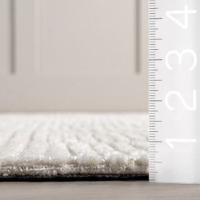 Rugs USA Waverly Wool Area Rug