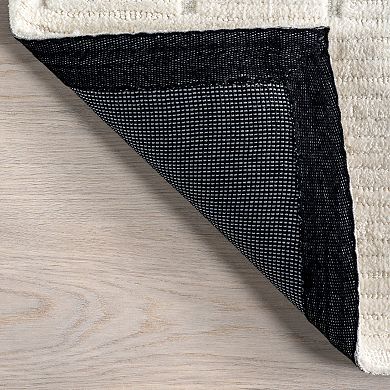 Rugs USA Waverly Wool Area Rug