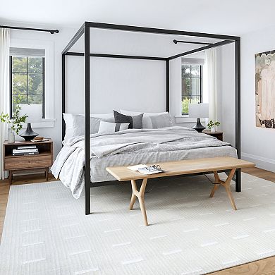 Rugs USA Waverly Wool Area Rug