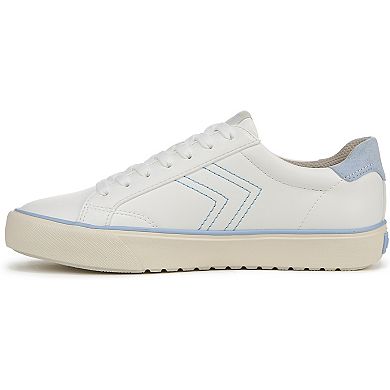 Dr. Scholl's Offline Women's Sneakers