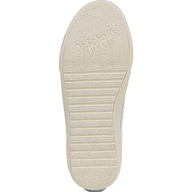 Dr. Scholl's Offline Women's Sneakers