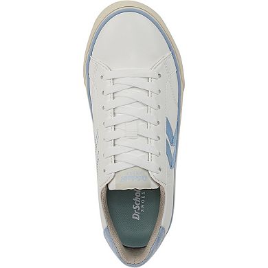 Dr. Scholl's Offline Women's Sneakers