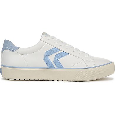 Dr. Scholl's Offline Women's Sneakers