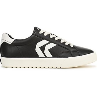 Dr. Scholl's Offline Women's Sneakers