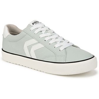 Dr. Scholl's Offline Women's Sneakers