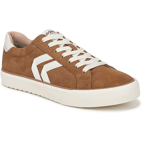 Dr. Scholl's Offline Women's Sneakers