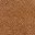 Honey Brown