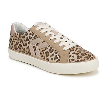 Dr. Scholl's Offline Women's Sneakers