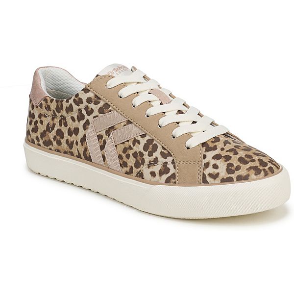 Dr. Scholl's Offline Women's Sneakers