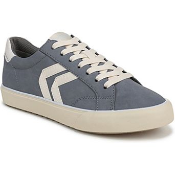 Dr. Scholl's Offline Women's Sneakers