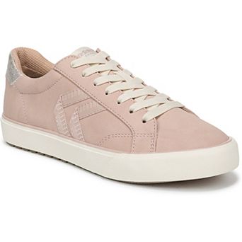 Dr. Scholl's Offline Women's Sneakers