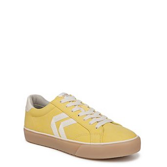 Dr. Scholl's Offline Women's Sneakers