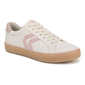 Dr. Scholl's Offline Women's Sneakers