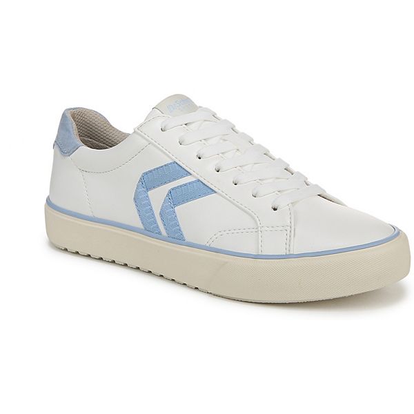 Dr. Scholl's Women's Offline Sneaker