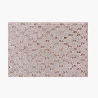 Sonoma Goods For Life® Diamond Super Soft Washable Accent Rug