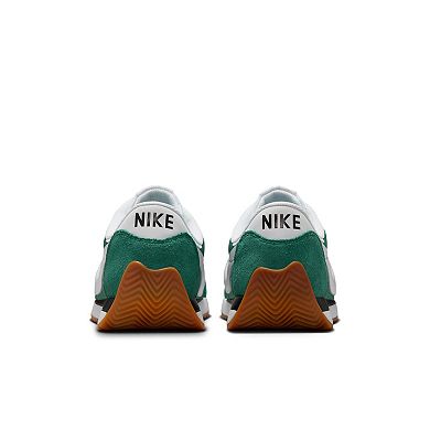 Nike Pacific Men's Shoes