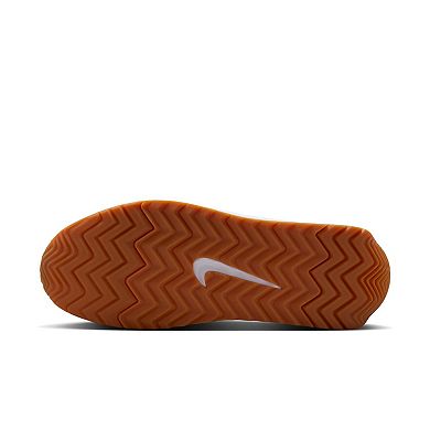 Nike Pacific Men's Shoes