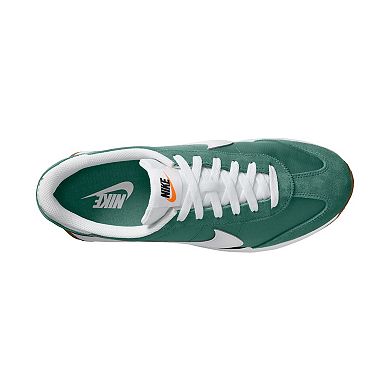 Nike Pacific Men's Shoes