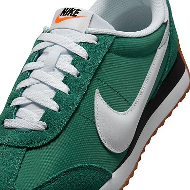 Nike Pacific Men's Shoes