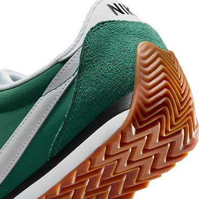 Nike Pacific Men's Shoes