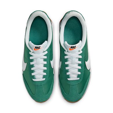 Nike Pacific Men's Shoes