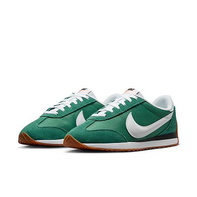Nike Pacific Men's Shoes