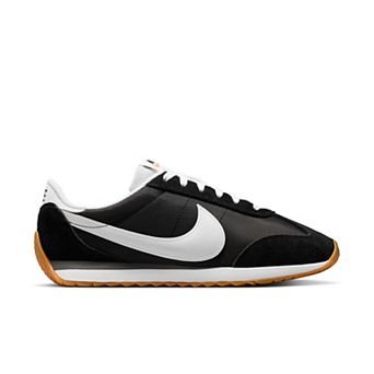 Nike Pacific Men's Shoes