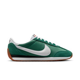 Nike Pacific Men's Shoes