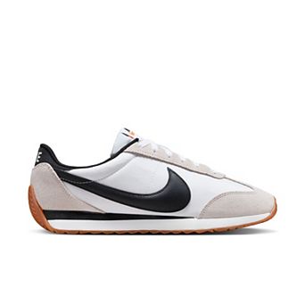 Nike Pacific Men's Shoes