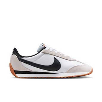 Nike Pacific Men's Shoes
