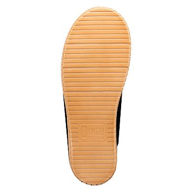 Womens Dingo Lakota Leather Boot