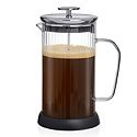 French Press