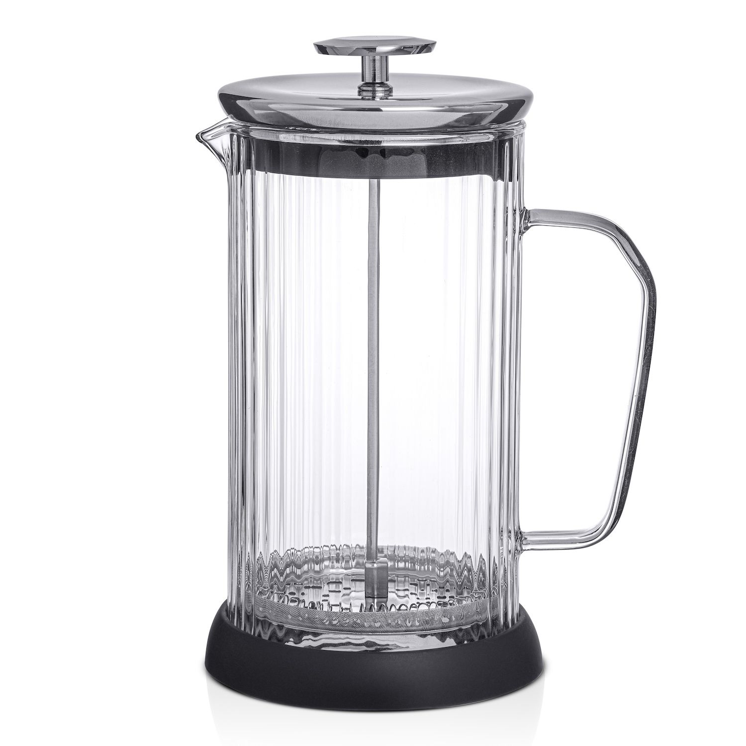 JoyJolt French Press - Thumbnail 2